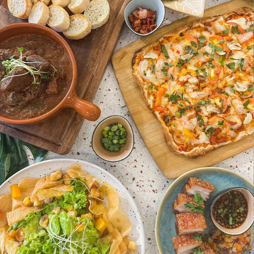 04 Mandarin Nest Restaurant Dec2025