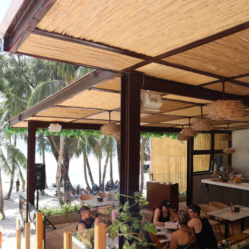 04 Mandarin Nest Restaurant II Dec2025