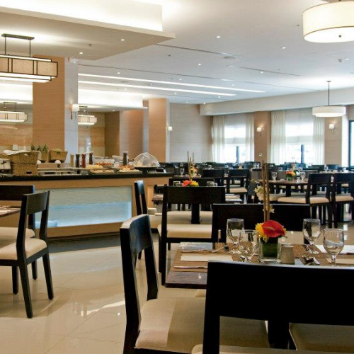 04 Quest Restaurant Dec2025