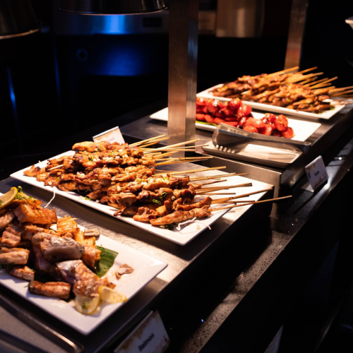 04 Quest Restaurant II Dec2025