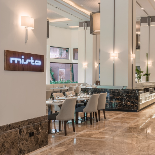 04 Seda Ayala Restaurant Dec2025