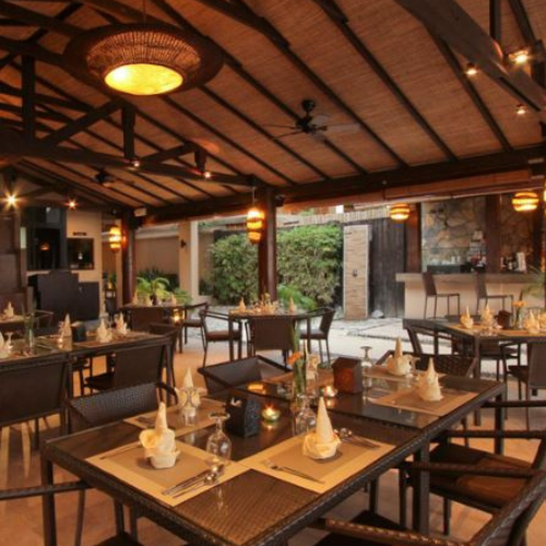 04 Two Seasons BORA Restaurant Dec2025