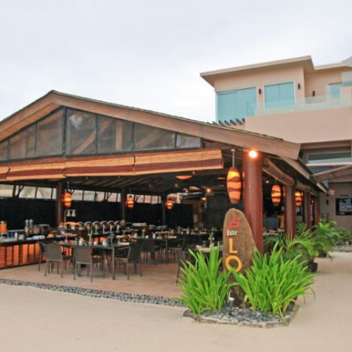 04 Two Seasons BORA Restaurant II Dec2025