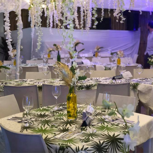 04 White House Restaurant II Dec2025