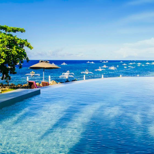 05 Amorita PANG Beach Dec2025