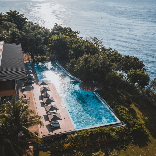 05 Amorita PANG Pool Dec2025