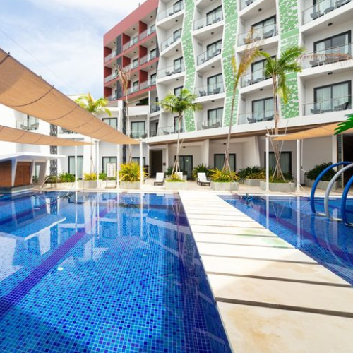 05 Bestwest PANG Swimming Pool Dec2025