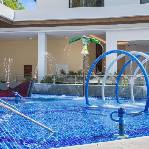 05 Bestwest PANG Swimming Pool II Dec2025