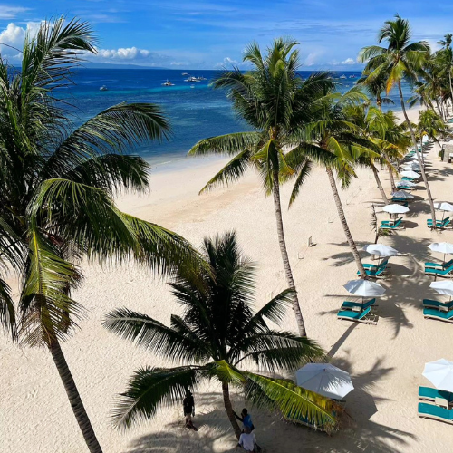 05 Henann Premier Beach Dec2025