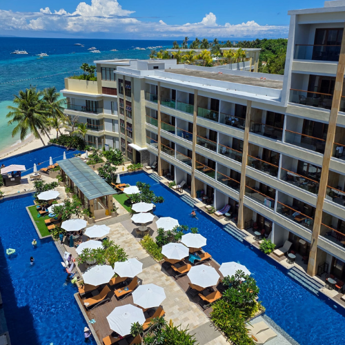 05 Henann Premier Swimming Pool II Dec2025