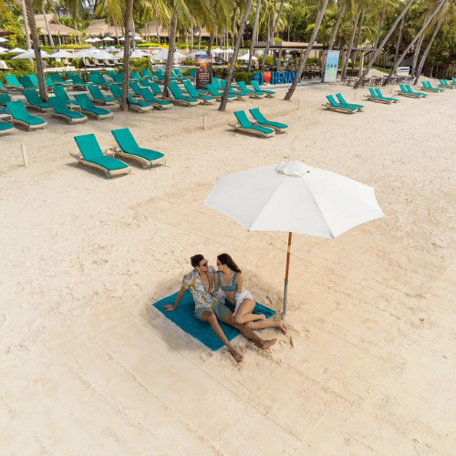 05 Henann Tawala Beach Dec2025