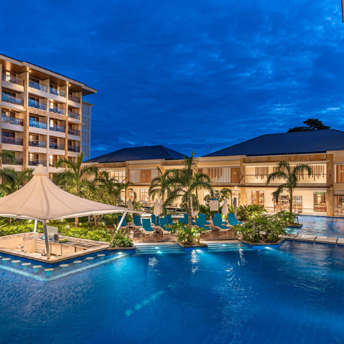 05 Henann Tawala Swimming Pool Dec2025