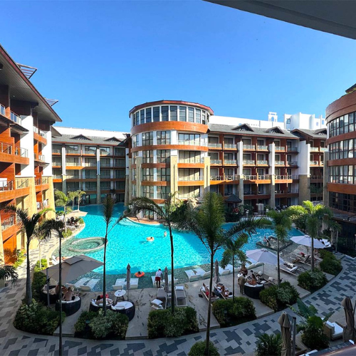 05 Mandarin Bay Swimming Pool Dec2025