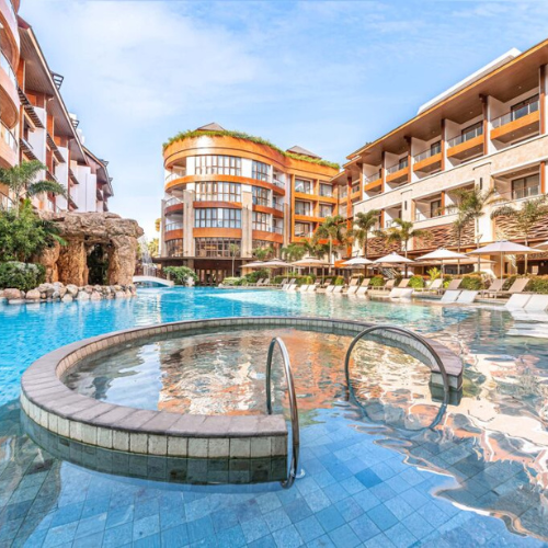 05 Mandarin Bay Swimming Pool II Dec2025