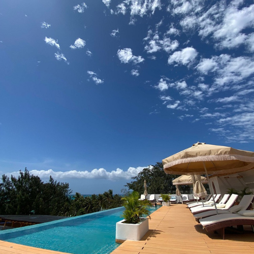 05 Mandarin Nest Pool II Dec2025