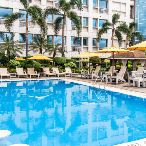 05 Quest Swimming Pool Dec2025