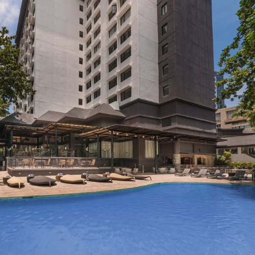 05 Seda Ayala Swimming Pool Dec2025