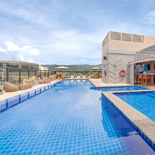 05 Seda Central Bloc Swimming Pool Dec2025