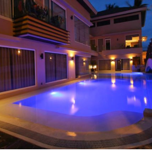 05 Two Seasons BORA Swimming Pool Dec2025