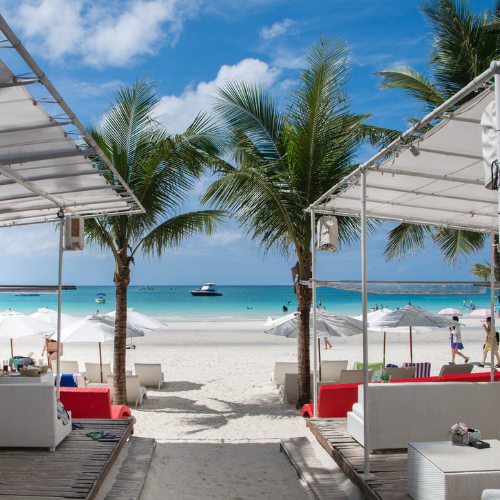 05 White House Beach Dec2025