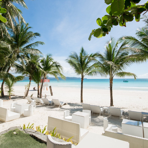 05 White House Beach II Dec2025