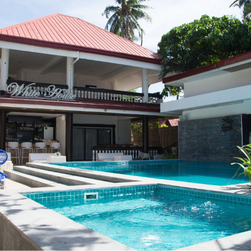 05 White House Swimming Pool Dec2025