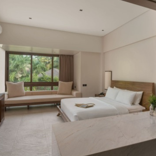 06 Amorita PANG Deluxe Room Dec2025