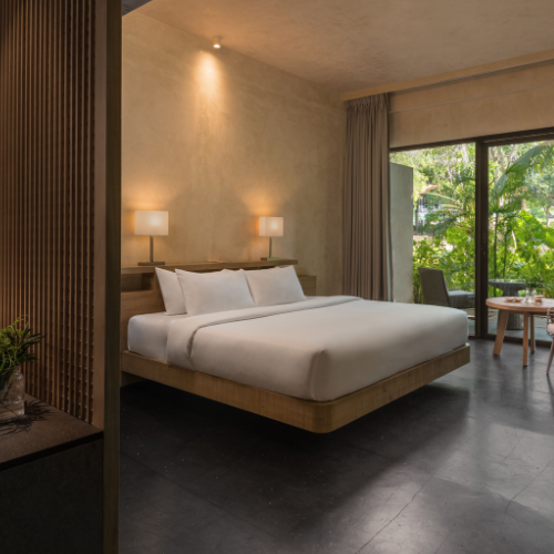 06 Amorita PANG Junior Suite Dec2025