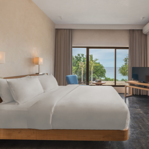 06 Amorita PANG One Bedroom Dec2025