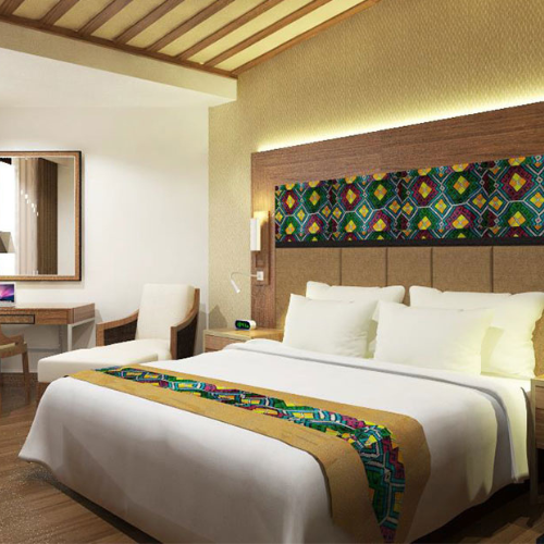 06 Bestwest PANG Premier Dec2025