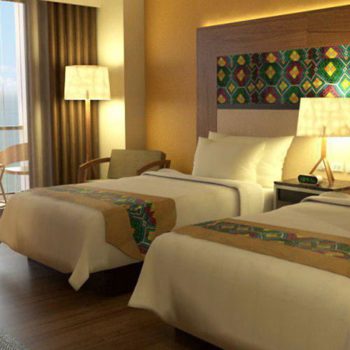 06 Bestwest PANG Superior Room Dec2025