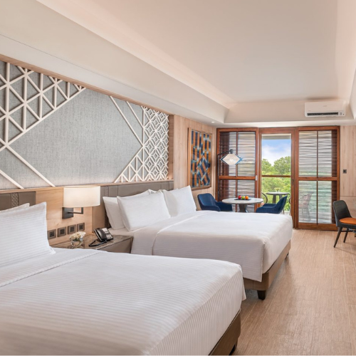 06 Henann Premier Deluxe Room Dec2025