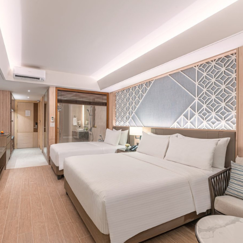 06 Henann Premier Premier Room Dec2025