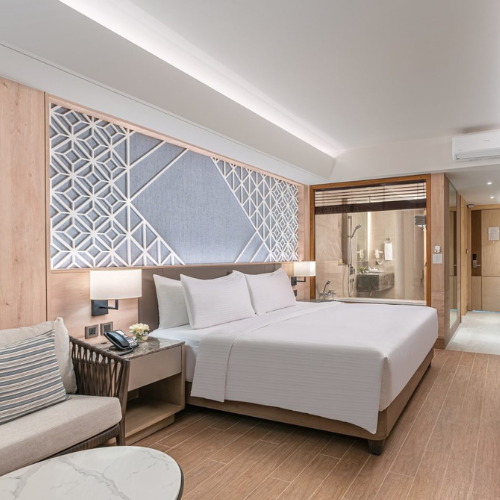 06 Henann Premier Premier w. Pool Dec2025