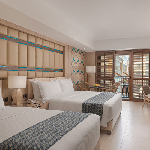 06 Henann Tawala Deluxe Room Dec2025