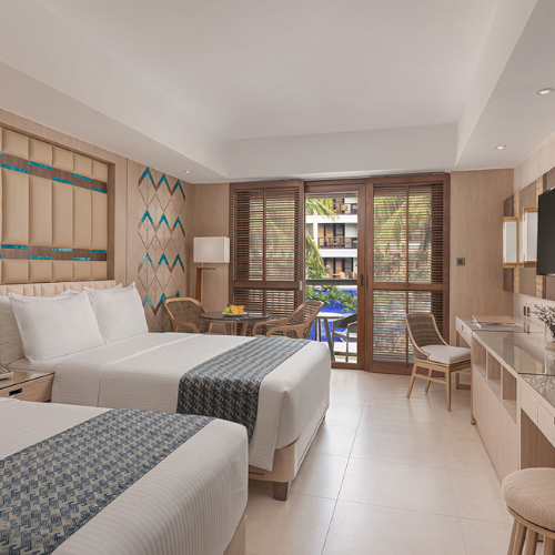 06 Henann Tawala Deluxe w. Pool Dec2025