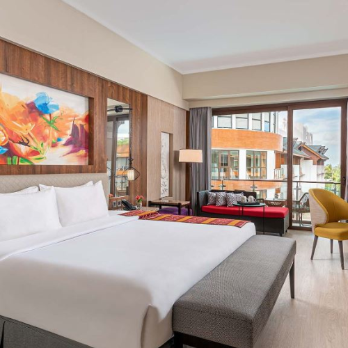 06 Mandarin Bay Grand Deluxe Family Room Dec2025