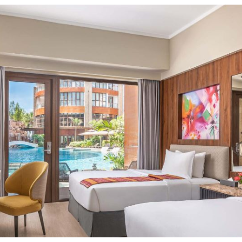 06 Mandarin Bay Grand Deluxe Room Dec2025