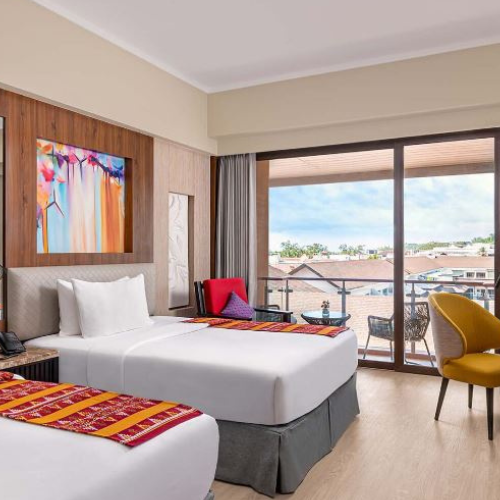 06 Mandarin Bay Premier Room Dec2025