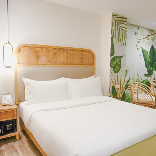 06 Mandarin Nest Deluxe Room Dec2025