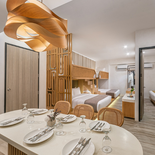 06 Mandarin Nest One-Bedroom Dec2025