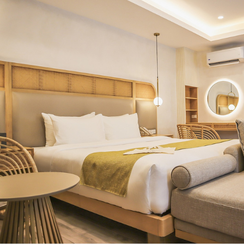 06 Mandarin Nest Premier Seaview Dec2025