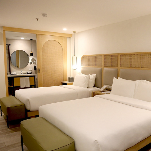 06 Mandarin Nest Premier Triple Room Dec2025