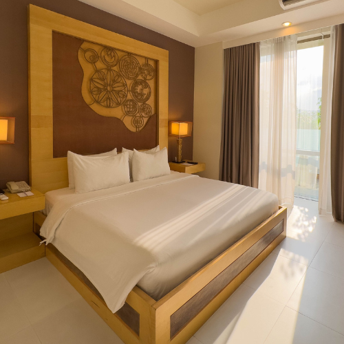 06 Quest Junior Suite Dec2025