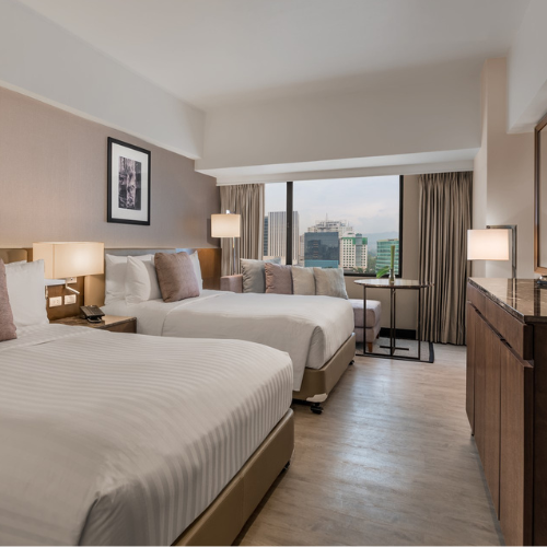 06 Seda Ayala Deluxe Twin Room Dec2025