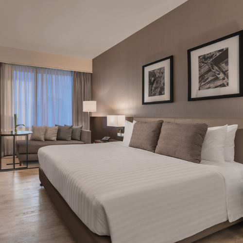 06 Seda Ayala Premier Room Dec2025