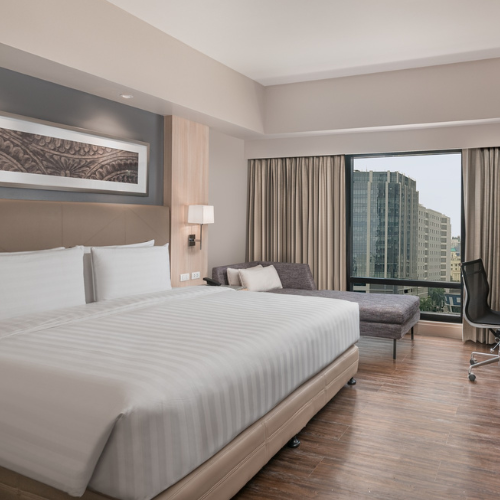 06 Seda Central Bloc Deluxe Room Dec2025