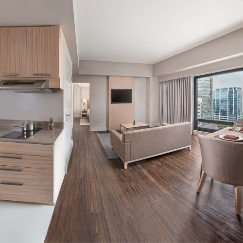 06 Seda Central Bloc One BedRoom Dec2025