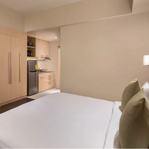 06 Seda Central Bloc Studio Apartment Dec2025