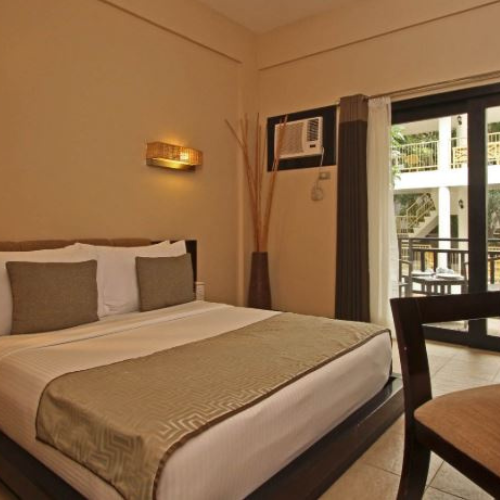 06 Two Seasons BORA Deluxe Queen Dec2025